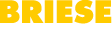 BRIESE Studios Logo